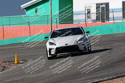 media/Jan-28-2023-VIP Trackdays (Sat) [[a595df8d2e]]/C group/Outside Turn 4/